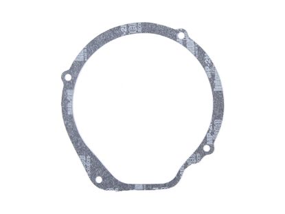 Picture of RM250 '94-95 Ontstekingsdekselpakking