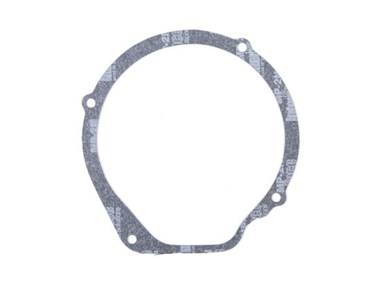 Picture of RM250 '94-95 Ontstekingsdekselpakking