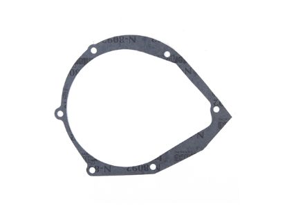 Picture of KLX125 '03-06 Ontstekingsdekselpakking