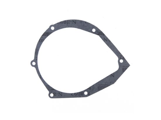 Picture of KLX125 '03-06 Ontstekingsdekselpakking