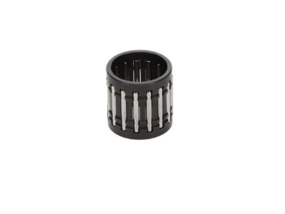 Afbeeldingen van  YZ250 '99-26 18x22x22-Pistonpenlager