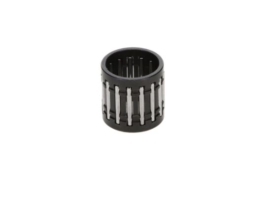 Afbeeldingen van KX250 '78-08 18x22x24-Pistonpenlager