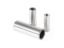 Afbeeldingen van  15 x 43.75mm KX125-Pistonpen