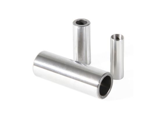 Picture of  18 x 58.00mm RM250-Pistonpen