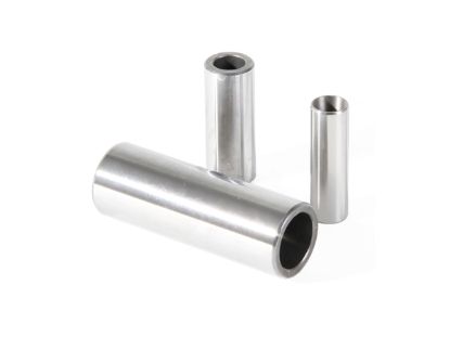 Picture of  19 x 50.30mm CRF450R '02-09-Pistonpen