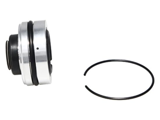 Afbeeldingen van  CR250 '85-87-Schokbreker Sealkit