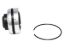 Picture of  CR250 '85-87-Schokbreker Sealkit