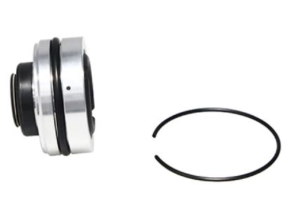 Picture of  KTM85SX '03-21-Schokbreker Sealkit