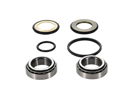 Picture of All KTM125-950 + Husqvarna-Balhoofdlagerset