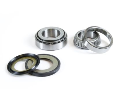 Picture of CR125R '95-97 + CR250R '95-96-Balhoofdlagerset