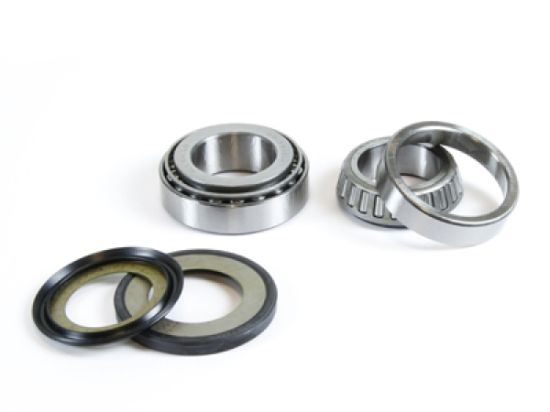 Picture of CR125R '95-97 + CR250R '95-96-Balhoofdlagerset