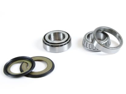 Picture of CR500R '90-01 + XR650R '00-07-Balhoofdlagerset