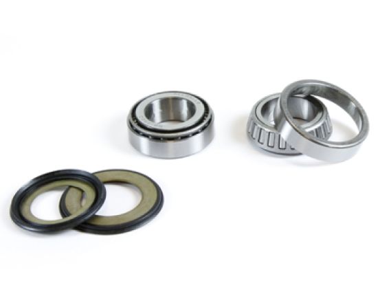 Picture of CR500R '90-01 + XR650R '00-07-Balhoofdlagerset