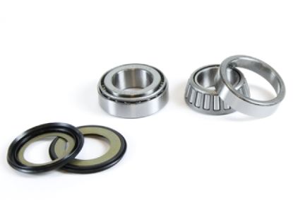 Picture of CR85R / CRF150/230/250F '03-26-Balhoofdlagerset