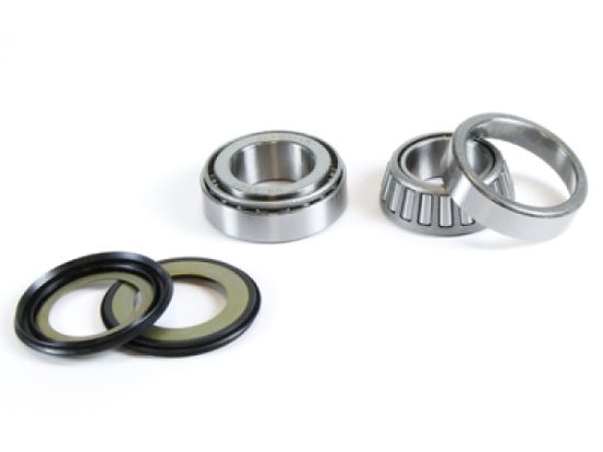 Afbeeldingen van CR85R / CRF150/230/250F '03-26-Balhoofdlagerset