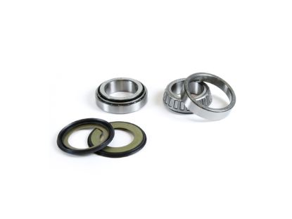 Picture of CRF250R '14-17 + CRF450R '13-16-Balhoofdlagerset