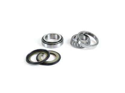 Picture of CRF450R '09-12-CRF250 10-13 Balhoofdlagerset