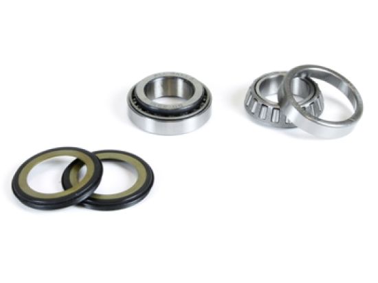 Picture of CRF50F/70F/80F/100F '04-26-Balhoofdlagerset