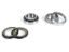 Afbeeldingen van CRF50F/70F/80F/100F '04-26-Balhoofdlagerset