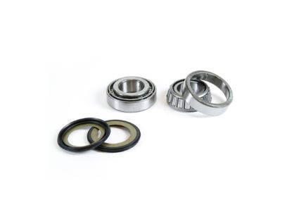 Picture of Gas Gas 125/200/252/300/450-Balhoofdlagerset