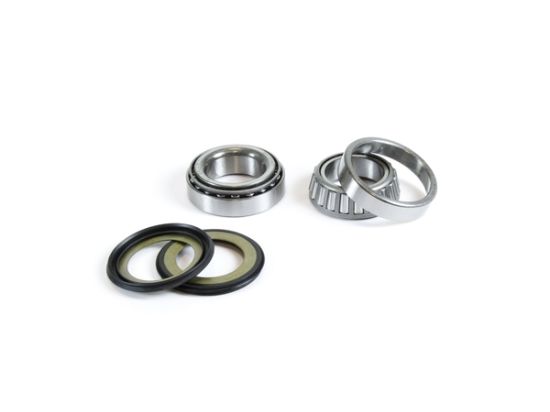 Picture of Husqvarna CR125/250 '99-13-Balhoofdlagerset