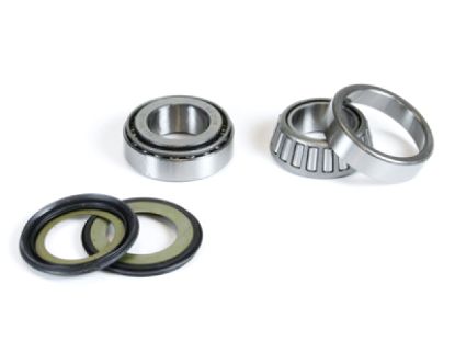 Picture of KLX125 '03-06 + RM80 '90-01-Balhoofdlagerset