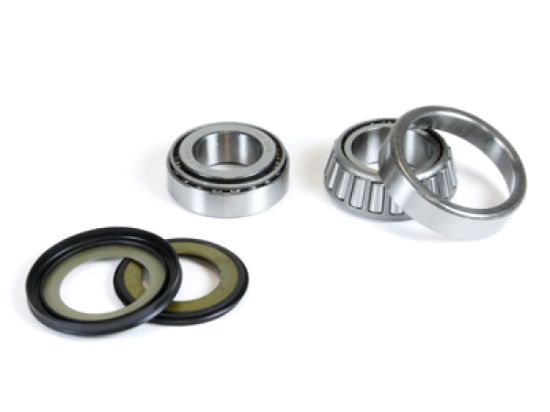 Picture of KX125 '82-91 + KX250 '80-91-Balhoofdlagerset