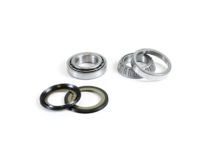 Picture of KX60 '84-04 + KLX110 '02-09-Balhoofdlagerset