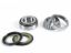 Picture of KX80/85/100/112 '86-26-Balhoofdlagerset