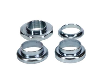 Picture of PW50 '81-26-Balhoofdlagerset