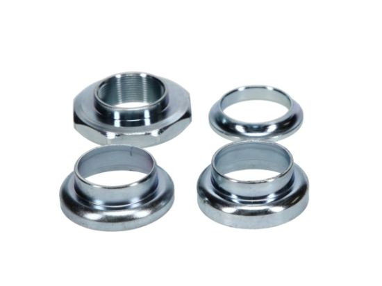 Picture of PW50 '81-26-Balhoofdlagerset