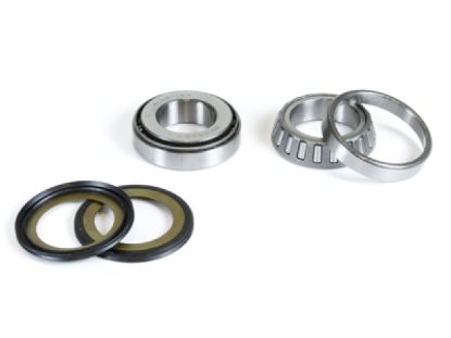 Picture of RM100/125/250/400 '79-80-Balhoofdlagerset