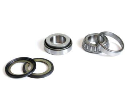 Picture of RM100/RM250 '76-78-Balhoofdlagerset