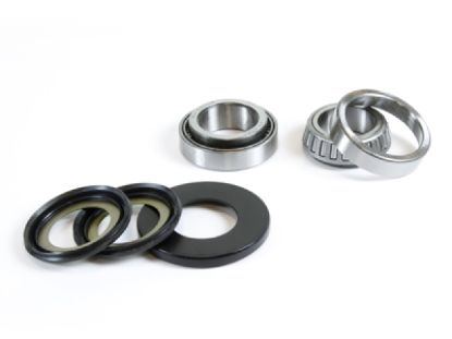 Picture of RM125 / RM250 / RMZ450 '05-07-Balhoofdlagerset