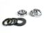 Picture of RM125 / RM250 / RMZ450 '05-07-Balhoofdlagerset