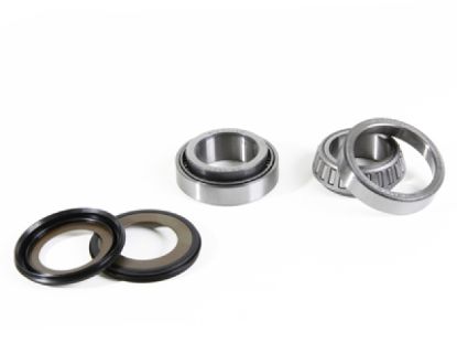 Picture of RM125/250 '93-04 + DR-Z400 '00-24-Balhoofdlagerset