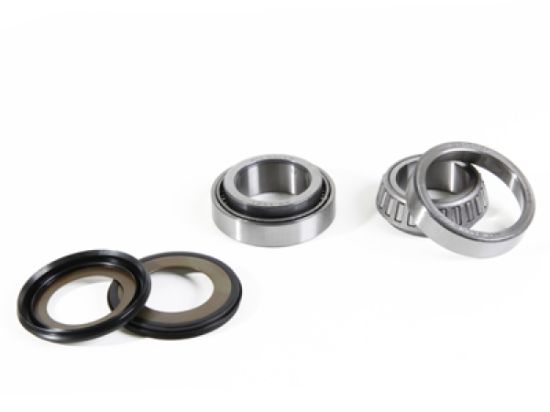 Picture of RM125/250 '93-04 + DR-Z400 '00-24-Balhoofdlagerset