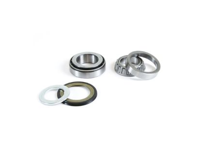 Picture of RM60 '79-83 + DS80 '78-00-Balhoofdlagerset