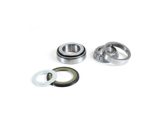 Picture of RM60 '79-83 + DS80 '78-00-Balhoofdlagerset