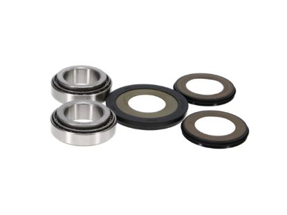 Picture of RM-Z250-450 '08-26-Balhoofdlagerset