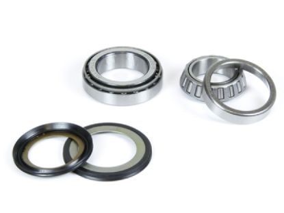 Picture of TTR90 '00-07-Balhoofdlagerset