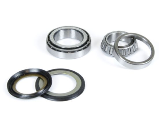 Picture of TTR90 '00-07-Balhoofdlagerset