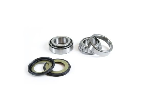 Picture of YZ125 87-95 + TTR250 '99-06-Balhoofdlagerset