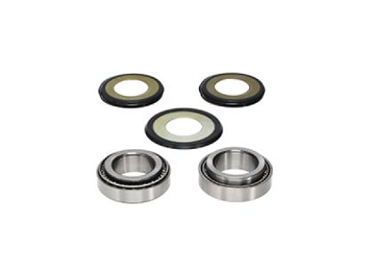 Picture of YZ125/250 '96-26 +RM125/250 '91-92-Balhoofdlagerset