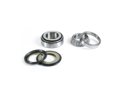 Picture of YZ80 '84-92 + TT-R125 '00-26-Balhoofdlagerset