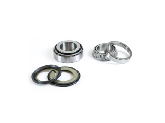 Picture of YZ80 '84-92 + TT-R125 '00-26-Balhoofdlagerset