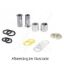 Picture of  LT-R450 '06-11-Swingarm Bearing Kit