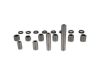 Afbeeldingen van  CR250 '97-Linkagekit