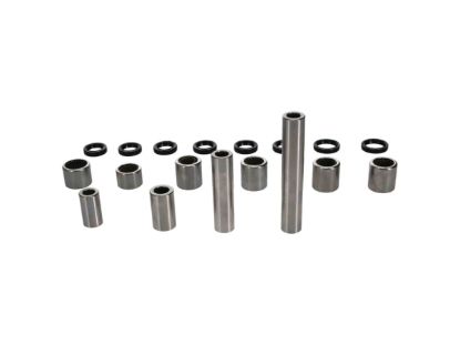 Picture of  DR125S '94-96-Linkagekit