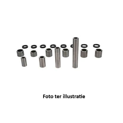 Picture of  LT-R450 '06-11-Linkagekit